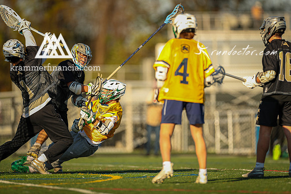 2023 WCS at Bmore Fall 2020 - 0133.jpg