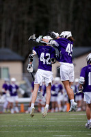 LWHS vs Issaquah Spring 2022 - 0429.jpg