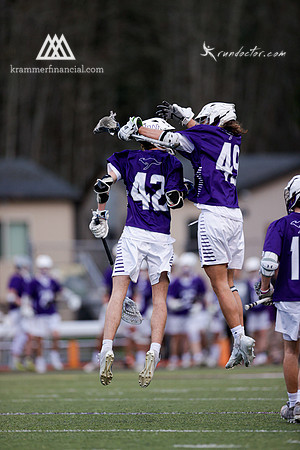 LWHS vs Issaquah Spring 2022 - 0429.jpg