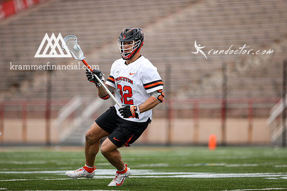 Tigers vs Quakers Ivy Tourney 2024 - 1424.jpg