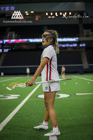 Adrln AA Girls Game 2022 - 2695.jpg