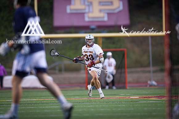 TPHS vs San Marcos v2 Spring 2021 - 1101.jpg