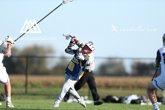 WCS 2022 Delaware Fall 2019 - 054.jpg