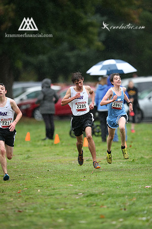 KingCo JV Invite Fall 2017 XC - 015.jpg