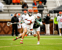 Dartmouth Spring 2026 - Full Shoot