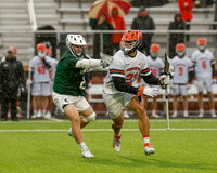 Dartmouth Spring 2026 - Best Of