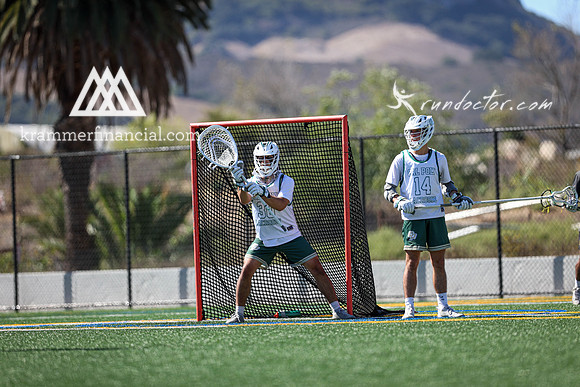 Mustangs vs Dominican Fall 2024 - 0717.jpg