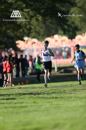 LWHS XC at Marymoor - 471.jpg