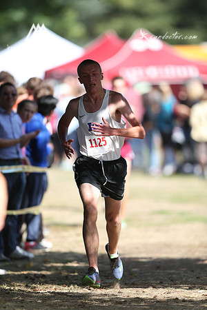 LWHS XC - Bellevue Invitational 227.jpg