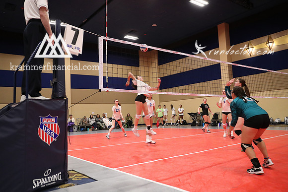 NWJrs 16 Blue Vegas 2019 - 134.jpg