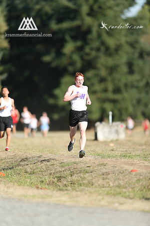 LWHS XC at Marymoor - 306.jpg