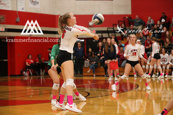 Bowie HS  Fall 2019 - 050.jpg