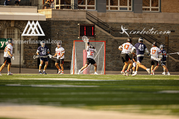 Tigers vs Bulldogs Ivy Tourney 2024 - 1197.jpg