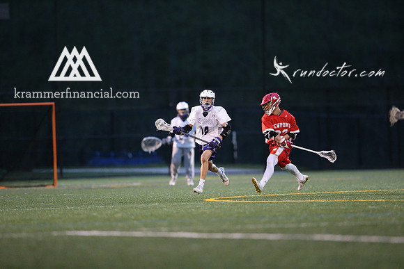 LWHS vs Newport Spring 2018 Game 2 - 040.jpg
