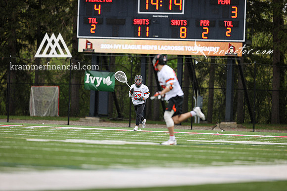 Tigers vs Quakers Ivy Tourney 2024 - 2001.jpg