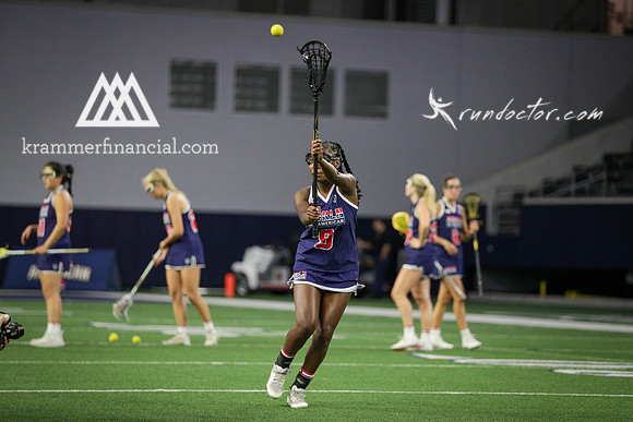 Adrln AA Girls Game 2022 - 0378.jpg