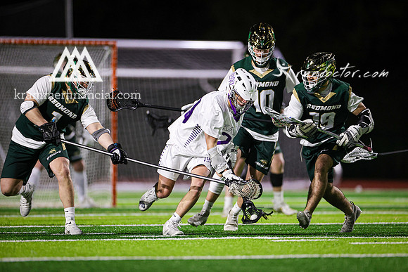LWHS vs Redmond Spring 2022 - 2408.jpg