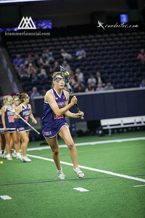 Adrln AA Girls Game 2022 - 0302.jpg