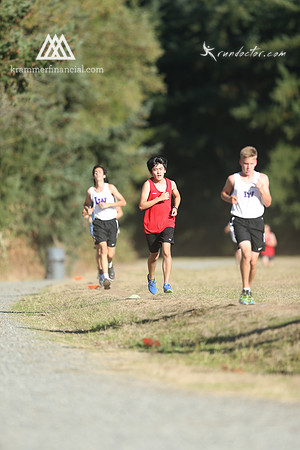 LWHS XC at Marymoor - 325.jpg