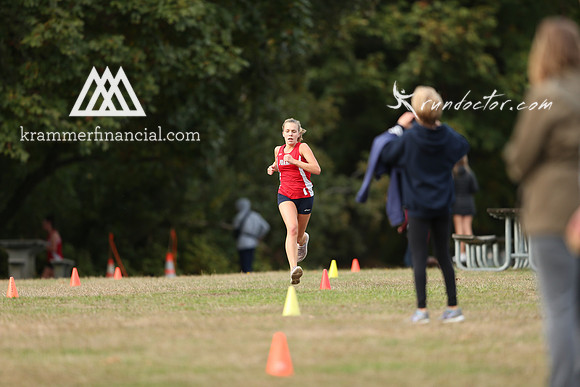 LW at Juanita Fall 2017 XC - 528.jpg