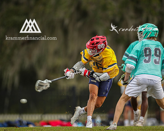 WCS 23s at Club Nationals - 338.jpg