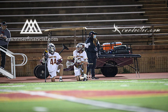 TPHS vs San Marcos v2 Spring 2021 - 2341.jpg