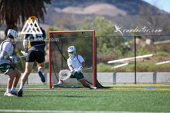 Mustangs vs Dominican Fall 2024 - 0945.jpg