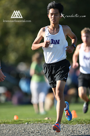 LWHS XC at Marymoor - 162.jpg
