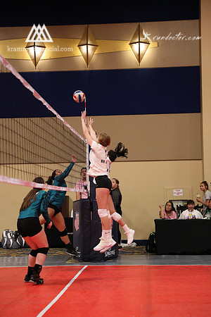 NWJrs 16 Blue Vegas 2019 - 059.jpg