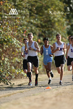 LWHS XC at Marymoor - 062.jpg