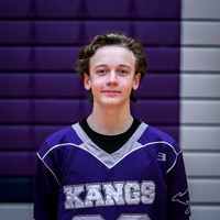 2018 LW Lacrosse 78 Purple - 023.jpg