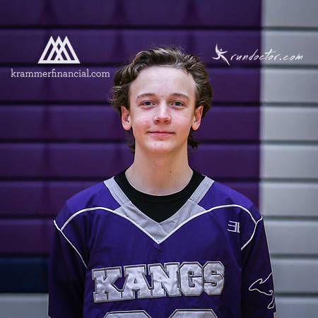 2018 LW Lacrosse 78 Purple - 023.jpg
