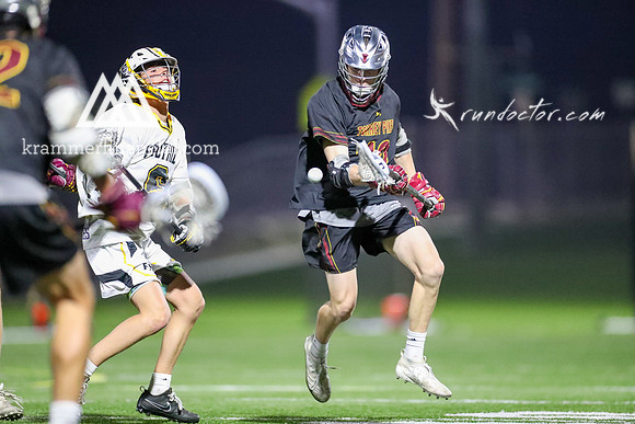 TPHS vs Foothill Spring 2021 - 263