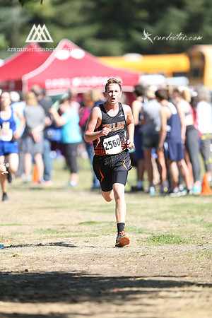LWHS XC - Bellevue Invitational 197.jpg