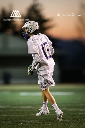 LWHS vs Redmond Spring 2018 Game 1 - 1003.jpg