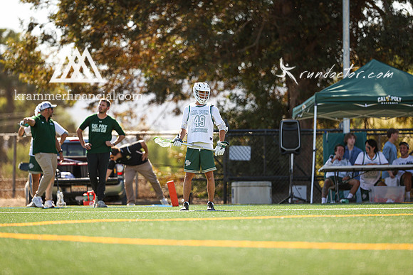 Mustangs vs Dominican Fall 2024 - 1501.jpg