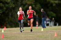 LW at Juanita Fall 2017 XC - 584.jpg