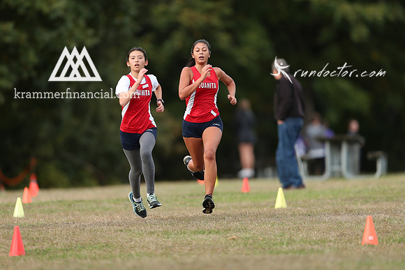 LW at Juanita Fall 2017 XC - 584.jpg