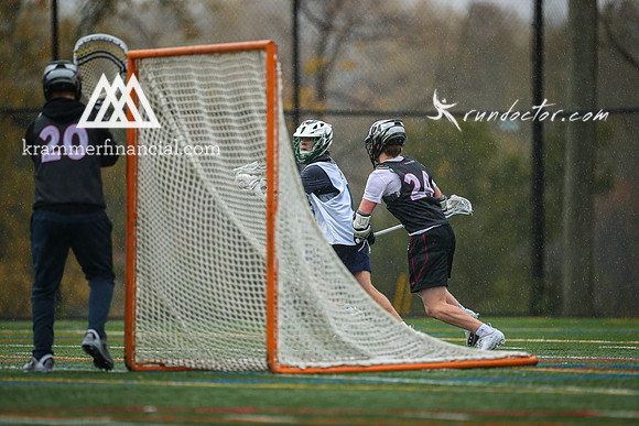 2023 WCS at Bmore Fall 2020 - 0735.jpg