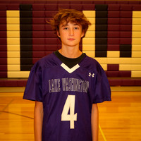 2020 LW Lacrosse HS - 007.jpg