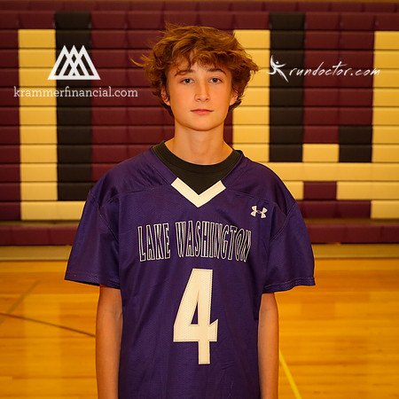2020 LW Lacrosse HS - 007.jpg