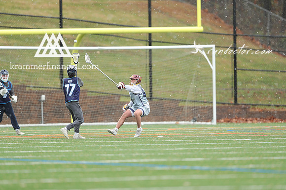 2022 at Philly Fall 2019 - 012.jpg
