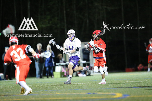 LWHS vs Newport Spring 2018 Game 2 - 102.jpg