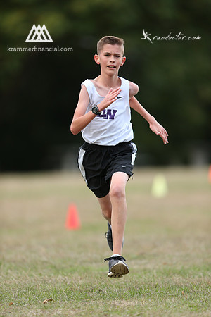 LW at Juanita Fall 2017 XC - 396.jpg