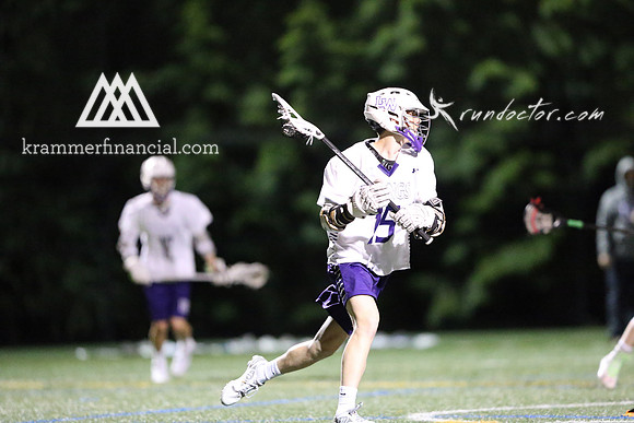LWHS vs Newport Spring 2018 Game 2 - 245.jpg