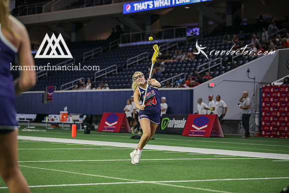 Adrln AA Girls Game 2022 - 0395.jpg