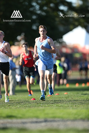 LWHS XC at Marymoor - 145.jpg