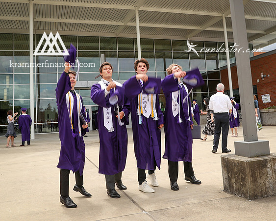 Jack LWHS Graduation - 183.jpg