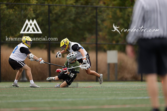 WCS 23s at Bmore - 5562.jpg