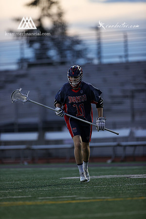 LWHS vs Juanita Spring 2022 - 0522.jpg